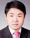 변호사, (전직)판사인 서정암의 대표 이미지