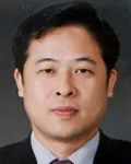 변호사인 이어령의 대표 이미지