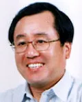 공인회계사인 고영일의 대표 이미지