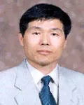 연구인인 황정연의 대표 이미지