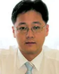 변호사인 이상묵의 대표 이미지