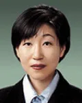 변호사, (전직)검사인 김학자의 대표 이미지