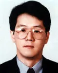 대학교수인 정성용의 대표 이미지