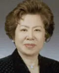 (전직)광역의회의원, (전직)기초의회의원인 김선규의 대표 이미지