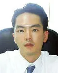 변호사, 판사인 전문수의 대표 이미지