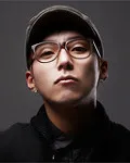 가수인 타래의 대표 이미지