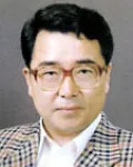 대학교수인 이동일의 대표 이미지