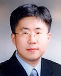 변호사인 강태헌의 대표 이미지