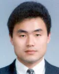 대학교수인 강기훈의 대표 이미지