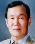 (전직)대학교수인 이성오의 대표 이미지