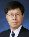 대학교수인 박종일의 대표 이미지