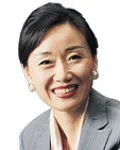 정당인, (전직)행정공무원인 이미경의 대표 이미지