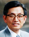 (전직)벤처기업인인 정충모의 대표 이미지