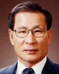 (전직)경제기관단체인, (전직)행정공무원인 윤학노의 대표 이미지