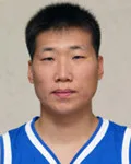 (전직)농구선수인 정훈종의 대표 이미지