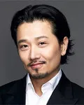 가수인 이민규의 대표 이미지