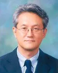 대학교수인 오영석의 대표 이미지