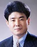 산업디자이너, 대학교수인 사희민의 대표 이미지