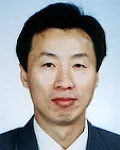 벤처기업인인 김규진의 대표 이미지