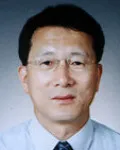 (전직)은행인인 정안철의 대표 이미지