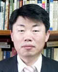 대학교수인 이광철의 대표 이미지