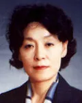 대학교수인 신화식의 대표 이미지