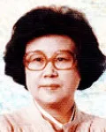 산업디자이너, 대학교수인 이양섭의 대표 이미지