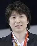 성악가인 박종민의 대표 이미지