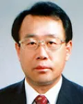 (전직)관리공단인, (전직)행정공무원인 박종문의 대표 이미지