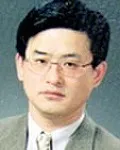 대학교수, 산업디자이너인 유재춘의 대표 이미지
