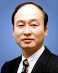 치과의사, 대학교수인 구영의 대표 이미지