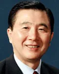 (전직)국회의원인 이훈평의 대표 이미지