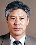 소아과의사, 대학교수인 최정연의 대표 이미지