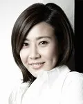 탤런트, 영화배우인 양정아의 대표 이미지