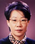 (전직)행정공무원인 박성자의 대표 이미지