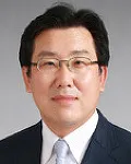 행정공무원인 장광수의 대표 이미지