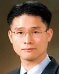 변호사인 고영일의 대표 이미지