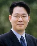 대학교수인 이지호의 대표 이미지