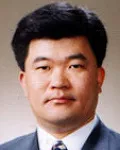 대학교수인 이태주의 대표 이미지