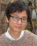 영화감독인 김정환의 대표 이미지