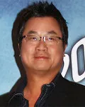 영화감독인 황예유의 대표 이미지