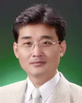 대학교수인 김남이의 대표 이미지