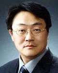 대학교수인 이은재의 대표 이미지
