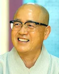 승려, 학교법인인인 정련의 대표 이미지