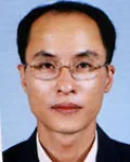 연구인인 정재인의 대표 이미지