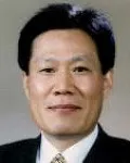 (전직)대학교수, (전직)대학학장인 정은식의 대표 이미지