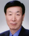 (전직)행정공무원인 최대우의 대표 이미지