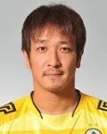 축구선수인 도이 요이치의 대표 이미지