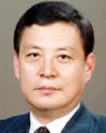 (전직)경찰공무원인 유광희의 대표 이미지