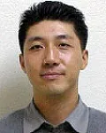 대학교수인 김재욱의 대표 이미지